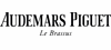 Audemars Piguet Deutschland GmbH Audemars Piguet Deutschland GmbH