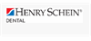 Henry Schein Dental Deutschland GmbH Henry Schein Dental Deutschland GmbH