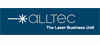 Alltec GmbH Alltec GmbH
