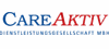CareAktiv GmbH CareAktiv GmbH