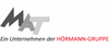 MAT Maschinentechnik GmbH MAT Maschinentechnik GmbH