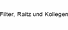 Filter, Raitz und Kollegen Filter, Raitz und Kollegen