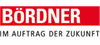 BÖRDNER Städtereinigung GmbH BÖRDNER Städtereinigung GmbH