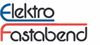 Fastabend Industrie-Elektrotechnik GmbH & Co. KG Fastabend Industrie-Elektrotechnik GmbH & Co. KG