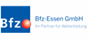 Essener Arbeit Beschäftigungsgesellschaft Essener Arbeit Beschäftigungsgesellschaft