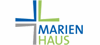 Marienhausklinik Ottweiler Marienhausklinik Ottweiler