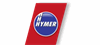 Hymer-Leichtmetallbau GmbH & Co.KG Hymer-Leichtmetallbau GmbH & Co.KG