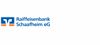 Raiffeisenbank Schaafheim eG Raiffeisenbank Schaafheim eG