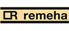 Remeha GmbH Remeha GmbH