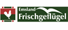 Emsland Frischgeflügel GmbH Emsland Frischgeflügel GmbH