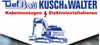 Kusch & Walter Tiefbau GmbH Kusch & Walter Tiefbau GmbH