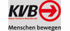 Kölner Verkehrs-Betriebe AG Kölner Verkehrs-Betriebe AG