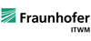 Fraunhofer-Institut für Techno- und Wirtschaftsmathematik ITWM Fraunhofer-Institut für Techno- und Wirtschaftsmathematik ITWM