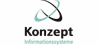 Konzept Informationssysteme GmbH Konzept Informationssysteme GmbH