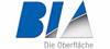 BIA Forst GmbH BIA Forst GmbH