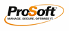 ProSoft GmbH ProSoft GmbH