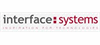 interface systems GmbH interface systems GmbH