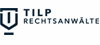 TILP Rechtsanwaltsgesellschaft mbH Fachanwälte für Bank- und Kapitalmarktrecht TILP Rechtsanwaltsgesellschaft mbH Fachanwälte für Bank- und Kapitalmarktrecht