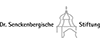 Dr. Senckenbergische Stiftung Dr. Senckenbergische Stiftung