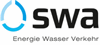 swa Netze GmbH swa Netze GmbH