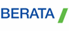 BERATA-GmbH Steuerberatungsgesellschaft BERATA-GmbH Steuerberatungsgesellschaft