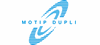 MOTIP DUPLI GMBH MOTIP DUPLI GMBH