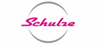 Schulze Heimtierbedarf GmbH Schulze Heimtierbedarf GmbH