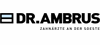 Dr. Ambrus Dr. Ambrus