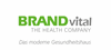 BRANDvital GmbH BRANDvital GmbH