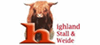 Highland Stall & Weide GmbH Highland Stall & Weide GmbH