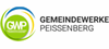 Gemeindewerke Peißenberg Gemeindewerke Peißenberg