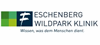 Eschenberg Wildpark-Klinik Fuest Eschenberg Wildpark-Klinik Fuest