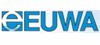 EUWA Wasseraufbereitungsanlagen EUWA Wasseraufbereitungsanlagen