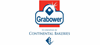 Grabower Süsswaren GmbH Grabower Süsswaren GmbH