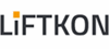 LIFTKON GmbH LIFTKON GmbH