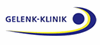 MVZ Gelenk-Klinik Dres Baum, Schneider & Partner Ärztepartnerschaft MVZ Gelenk-Klinik Dres Baum, Schneider & Partner Ärztepartnerschaft