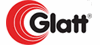Glatt Pharmaceutical Services GmbH & Co. KG Glatt Pharmaceutical Services GmbH & Co. KG
