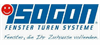 ISOGON Fenstersysteme GmbH ISOGON Fenstersysteme GmbH
