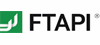 FTAPI Software GmbH FTAPI Software GmbH