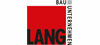 Lang Bau GmbH & Co. KG Lang Bau GmbH & Co. KG