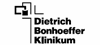 Dietrich Bonhoeffer Klinikum Neubrandenburg Dietrich Bonhoeffer Klinikum Neubrandenburg