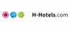 H-Hotels AG H-Hotels AG