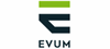 EVUM Motors GmbH EVUM Motors GmbH