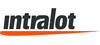 INTRALOT Germany GmbH INTRALOT Germany GmbH