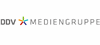 Redaktions- und Verlagsgesellschaft Elbland mbH Redaktions- und Verlagsgesellschaft Elbland mbH