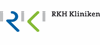 RKH Klinikum Ludwigsburg RKH Klinikum Ludwigsburg