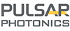 Pulsar Photonics GmbH Pulsar Photonics GmbH