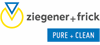 Ziegener + Frick GmbH Ziegener + Frick GmbH