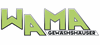 WAMAWalter Mauden GmbH & Co. KG WAMAWalter Mauden GmbH & Co. KG
