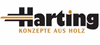 Tischlerei Harting GmbH Tischlerei Harting GmbH